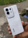 Vivo y29